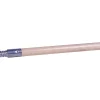 Weiler 60" Wood Wet Mop Handle (804-44435)