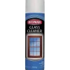 Weiman Foaming Glass Cleaner, 19-oz. (WMN10)