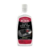 Weiman Glass Cook Top Cleaner and Polish, 20 oz. (WMN137EA)