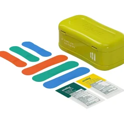 WELLY Quick Fix Kit,24 Pieces (WLY1013)