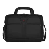 Wenger BC Pro 16" Laptop Bag, Black (606464)