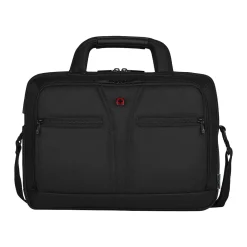 Wenger BC Pro 16" Laptop Bag, Black (606464)