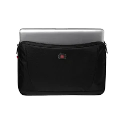 Wenger BETA Laptop Sleeve for 16
