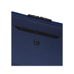 Wenger Method Ballistic Nylon Laptop Sleeve for 13