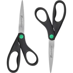 Westcott KleenEarth 8