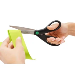 Westcott KleenEarth 8