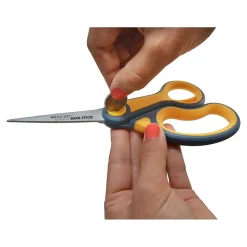 Westcott Titanium Bonded 8