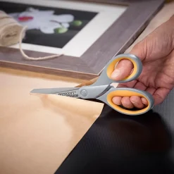 Westcott Titanium Bonded 8