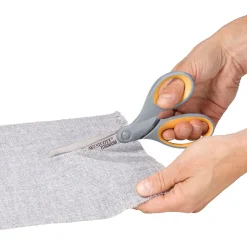 Westcott Titanium Bonded 8