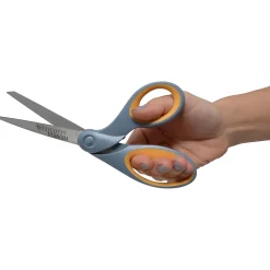 Westcott Titanium Bonded 8