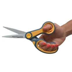 Westcott Titanium Bonded Non-Stick 8