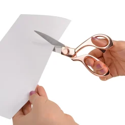 Westcott® Vintage 8