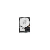 Western Digital Caviar 500GB 3.5" SATA Internal Hard Drive, Black (WD5003AZEX)