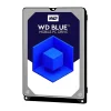 Western Digital 2TB WD Blue Mobile Hard Drive HDD - 5400 RPM, SATA 6 Gb/s, 128 MB Cache, 2.5"