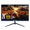 Westinghouse 24" 180 Hz FHD Gaming Monitor, Black (WM24FA9420)