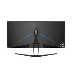 Westinghouse BX6230 34