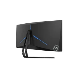 Westinghouse BX6230 34