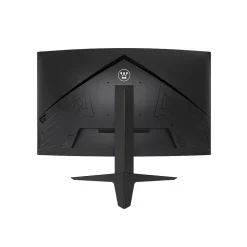 Westinghouse GX6230 27