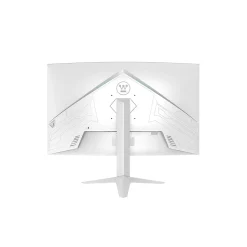 Westinghouse GX6230 27