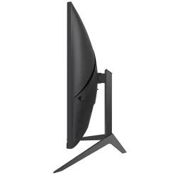 Westinghouse RX6230 24