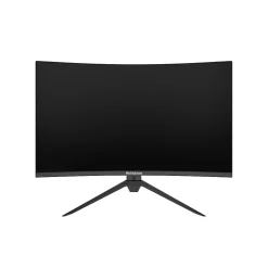Westinghouse RX6230 31.5" Curved 165 Hz LED Gaming Monitor, Black (WC32RX6230)