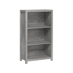 Whalen Fallbrook 3-Shelf 48