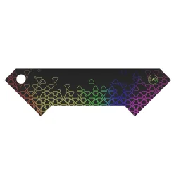 Whalen Leet LevelUp 53