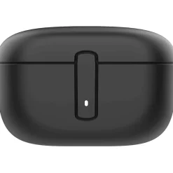 Wicked Audio Mojo 800 Wireless Active Noise Canceling Earbud Headphones, Bluetooth, Black (WI-TW4850)