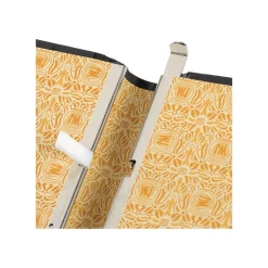 Wilson Jones Minute Record Book, 9.3