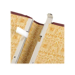 Wilson Jones Minute Record Book, 9.3