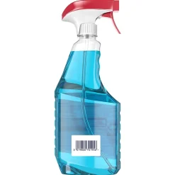 Windex® Original Glass Cleaner, 23oz