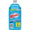 Windex® Original Refill, 2L