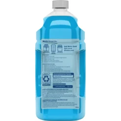 Windex® Original Refill, 2L