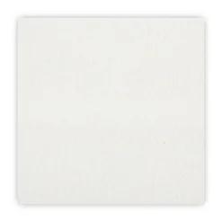 Windsoft C-Fold Paper Towel, 1-Ply, 150 Sheets/Pack, 2400 Sheets/Carton (WIN 101)