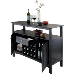 Winsome® Jasper 32.13