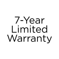 Workplace2.0™ Bedford Ergonomic Fabric/Mesh Swivel Task Chair, Black (UN60991)