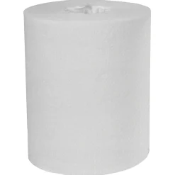 WypAll CriticalClean WetTask Disinfecting Wipes, Wipes/Container, 540/Carton (6471)