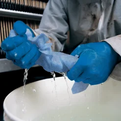 WypAll X90 Cleaning Cloths, 16.8