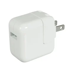 4XEM Lightning Charging Kit/Bundle for 10.5-inch iPad Pro, White (4XIPADKIT3)