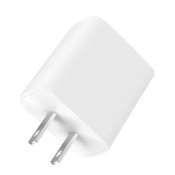 4XEM Pro Series USB-A to Lightning Charging Kit for Apple Devices, White (4XAPPLKIT6PRO)