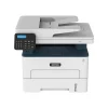 Xerox All-in-One Multifunction Black and White Laser Printer (B225/DNI)