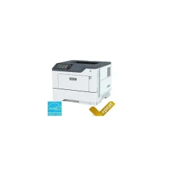 Xerox B410 Laser Printer (B410/DN)