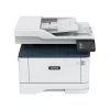 Xerox B315 Multifunction Printer (B315/DNI)