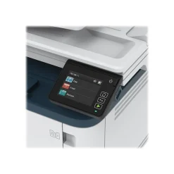 Xerox B315 Multifunction Printer (B315/DNI)
