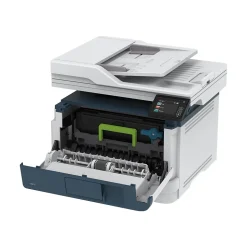 Xerox B315 Multifunction Printer (B315/DNI)