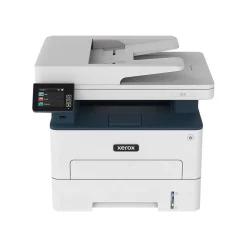 Xerox B235 Wireless Black & White All-in-One Laser Printer (B235/DNI)