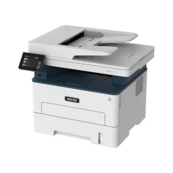 Xerox B235 Wireless Black & White All-in-One Laser Printer (B235/DNI)