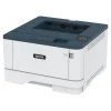 Xerox B310 Wireless Black and White Laser Printer (B310/DNI)