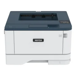 Xerox B310 Wireless Black and White Laser Printer (B310/DNI)