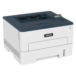Xerox B230 Wireless Black and White Laser Printer (B230/DNI)